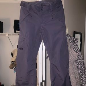 The North Face Sally Pants
